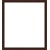 11262-1_Small_thumbnail_frame