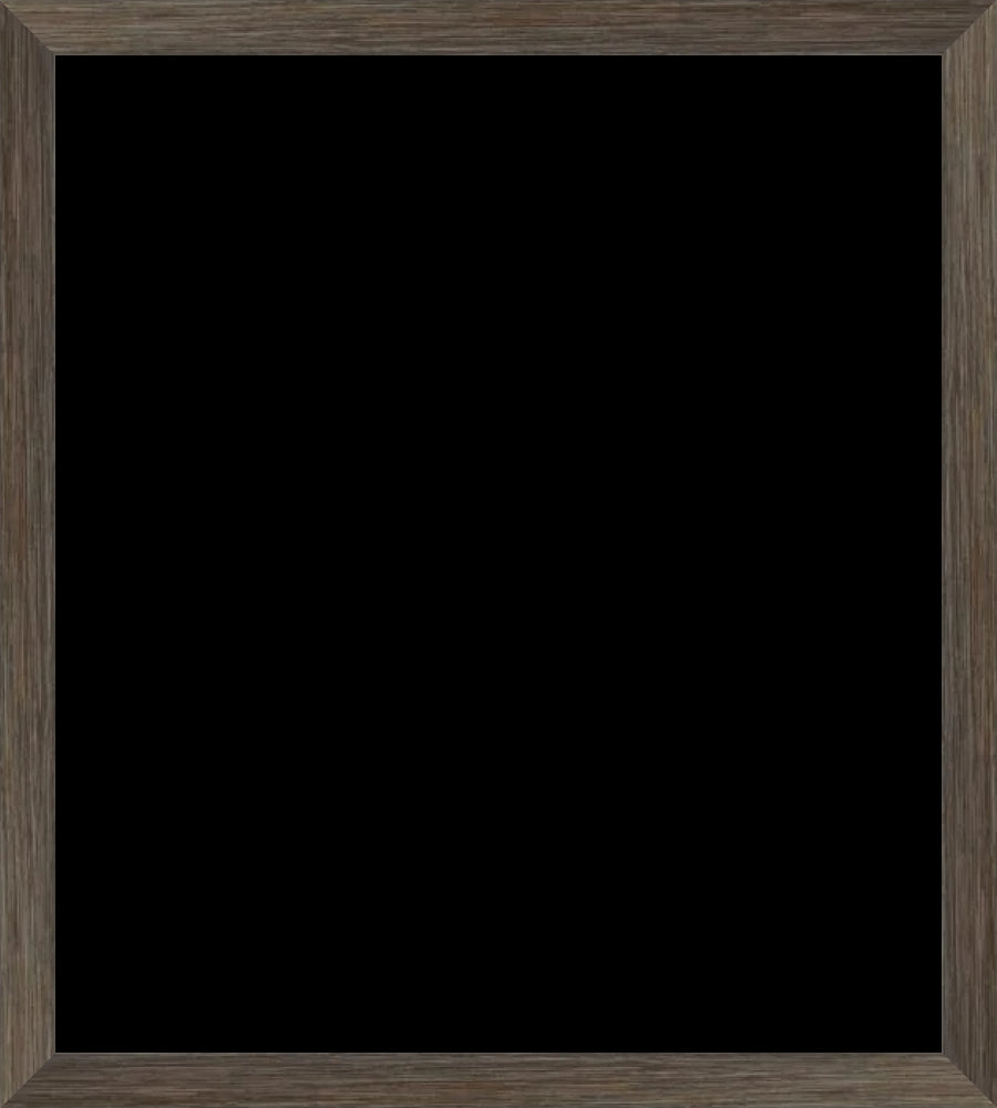 11263-2-600x600_Small_frameOnly