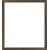 11263-2-600x600_Small_thumbnail_frame