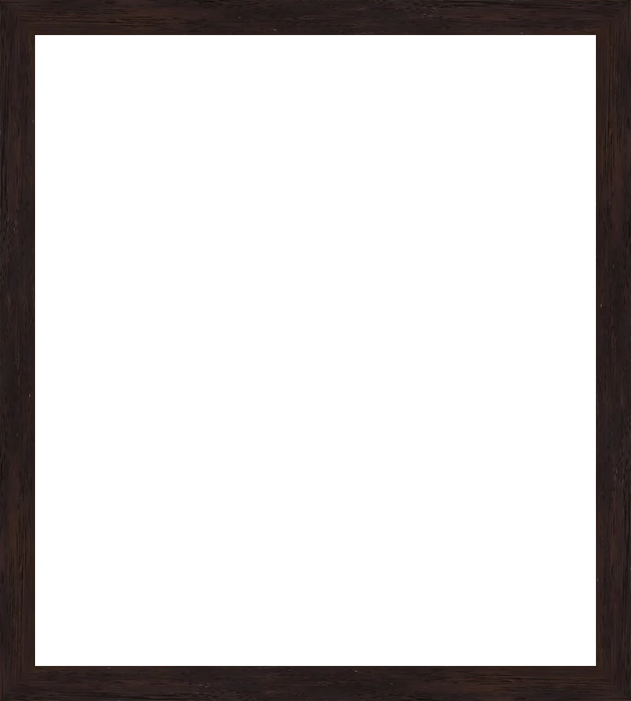 11328-1_Small_frameOnly