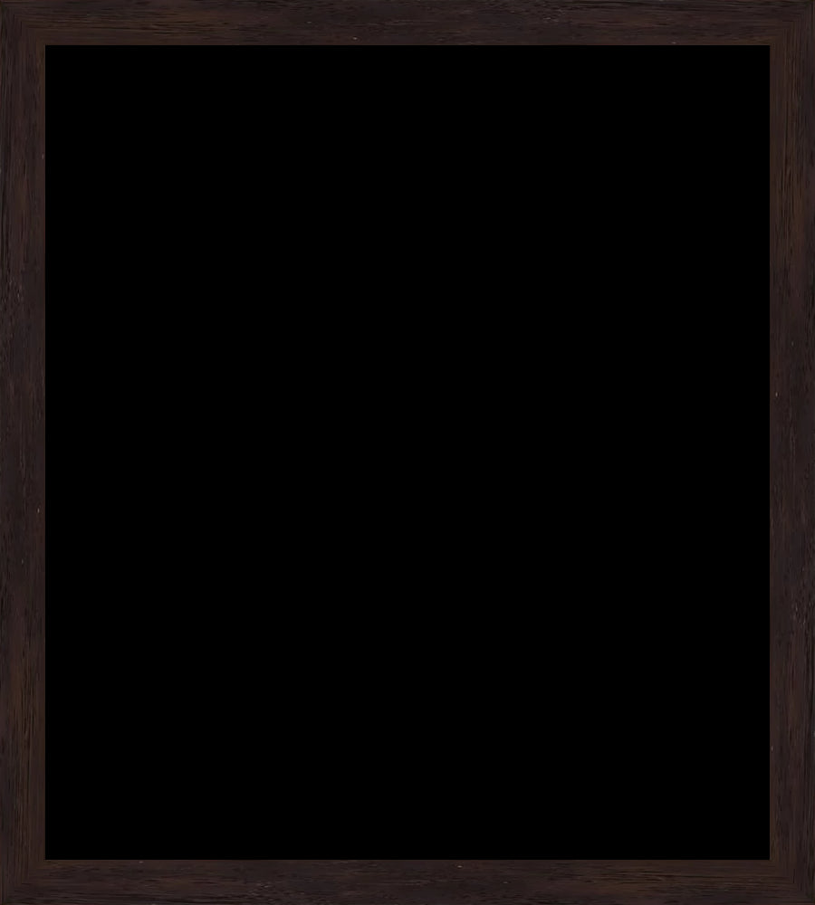 11328-1_Small_frameOnly