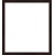 11328-1_Small_thumbnail_frame