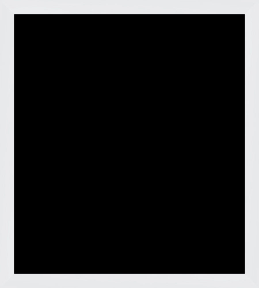 11337-1-600x600_Small_frameOnly