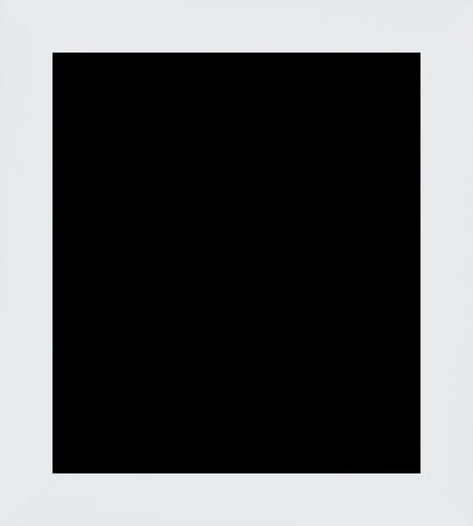 11337-1_Large_frameOnly