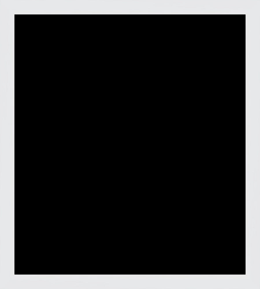 11338-1-600x600_Small_frameOnly