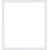 11338-1-600x600_Small_thumbnail_frame