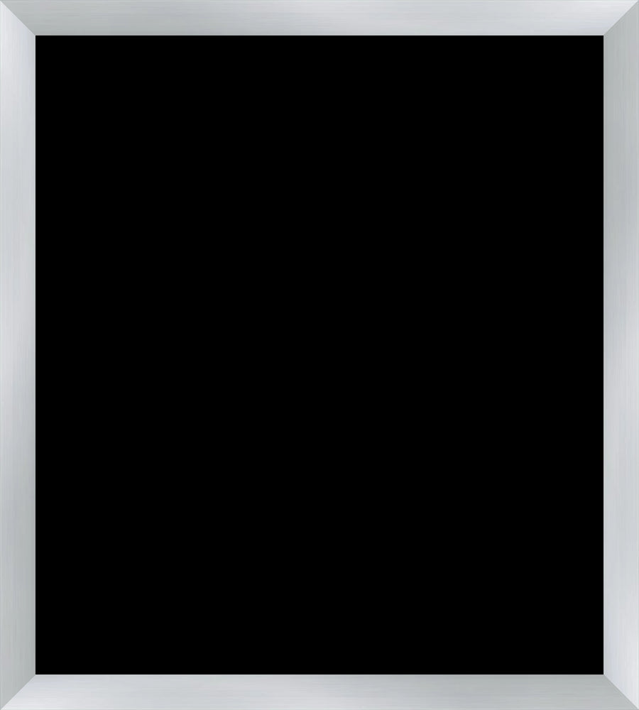 11347-2_Small_frameOnly