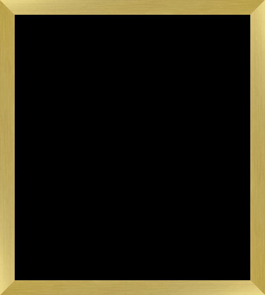 11388-1_Small_frameOnly