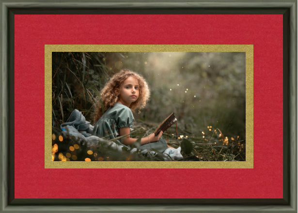 New Product Image