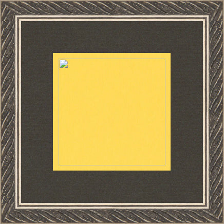 New Product Image