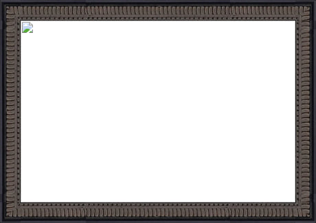 New Product Image