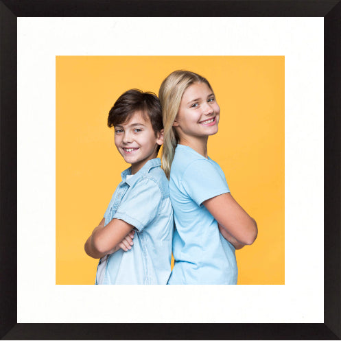 New Product Image