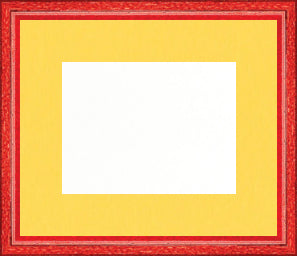 New Product Image