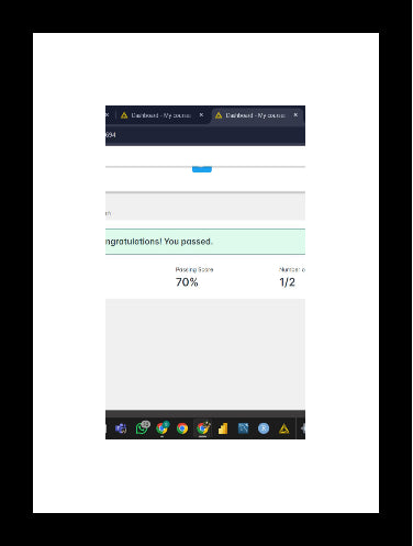 New Product Image
