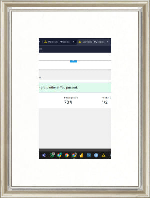 New Product Image
