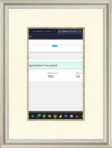 New Product Image