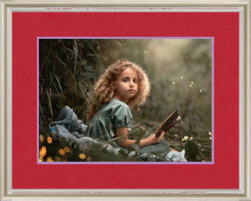 New Product Image