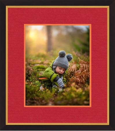 New Product Image