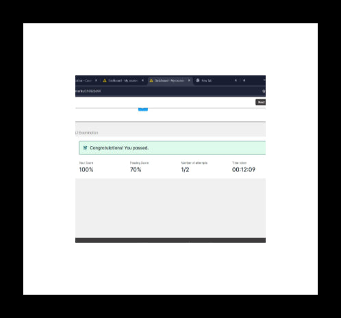 New Product Image