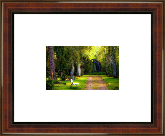 New Product Image