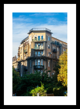 New Product Image
