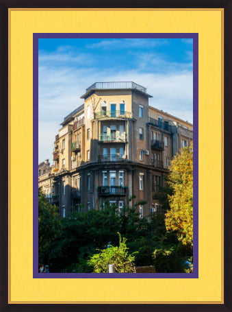 New Product Image