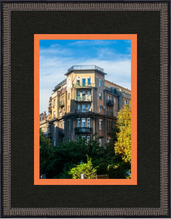 New Product Image