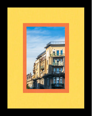 New Product Image