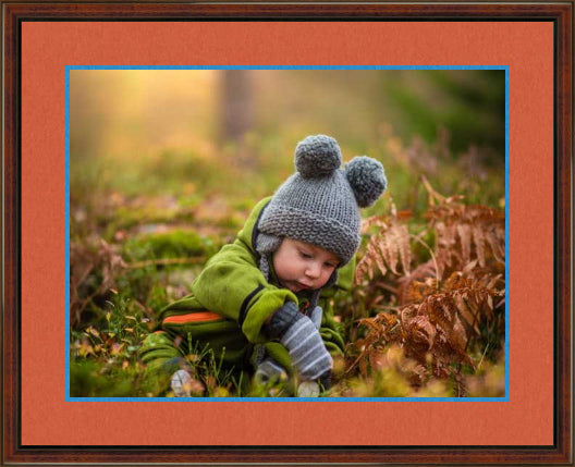 New Product Image