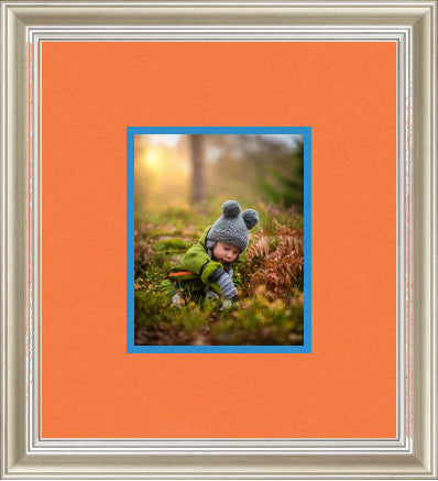 New Product Image