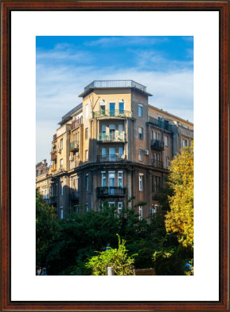 New Product Image
