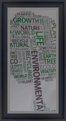 New Product Image