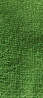 New Product Image
