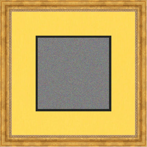 New Product Image