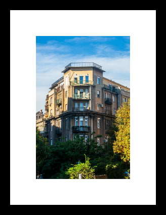 New Product Image