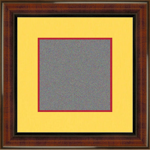 New Product Image