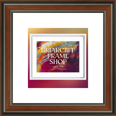New Product Image