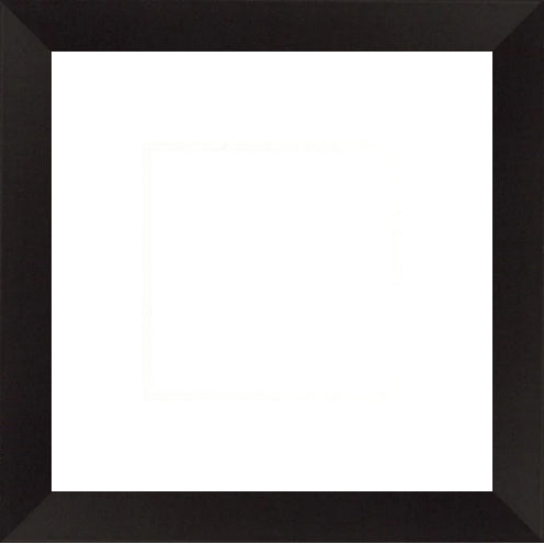 New Product Image