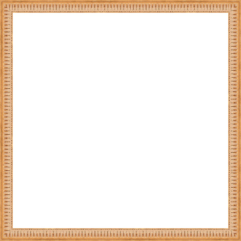 New Product Image