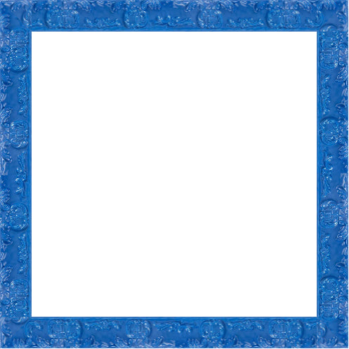 New Product Image