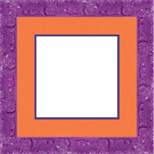 New Product Image