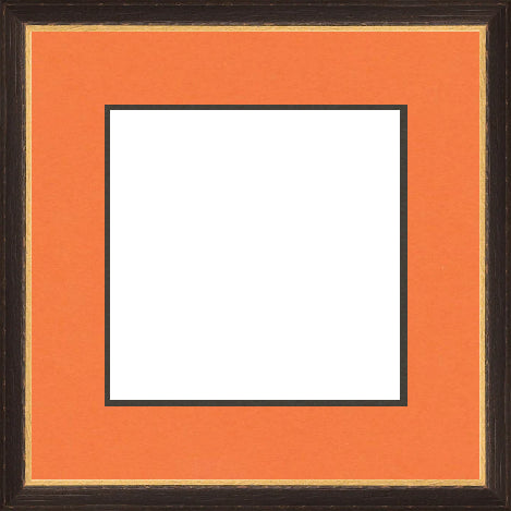New Product Image
