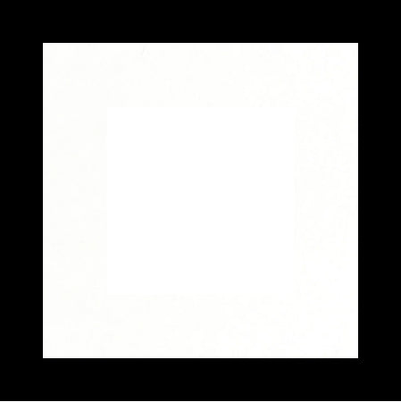 New Product Image