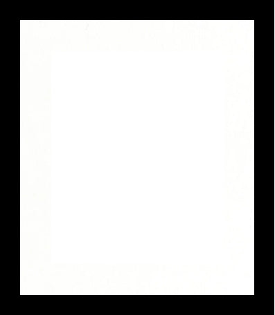 New Product Image