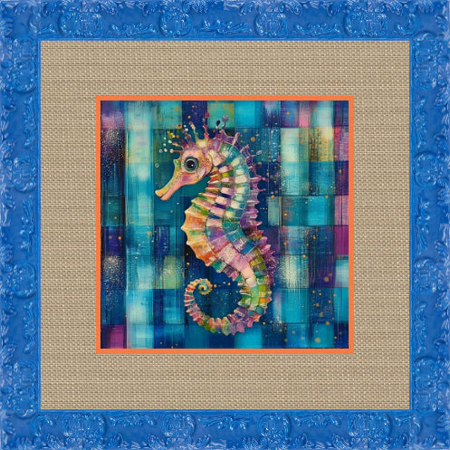 New Product Image