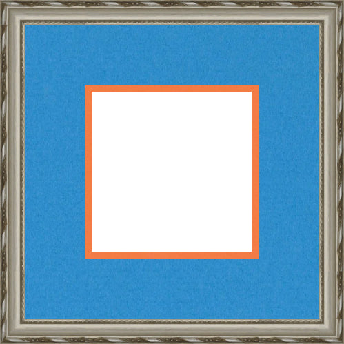 New Product Image