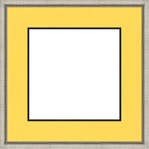 New Product Image