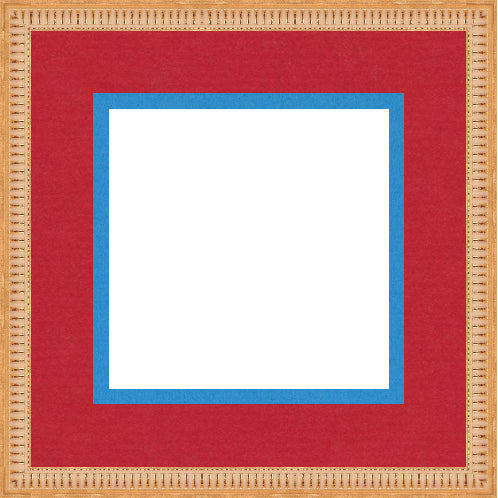 New Product Image