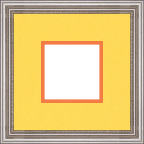 New Product Image