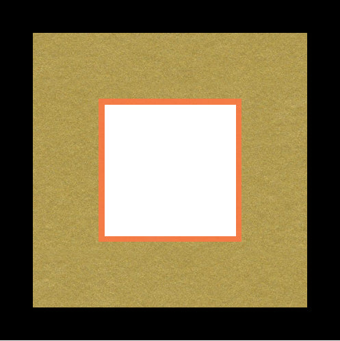 New Product Image
